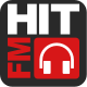 Hit FM